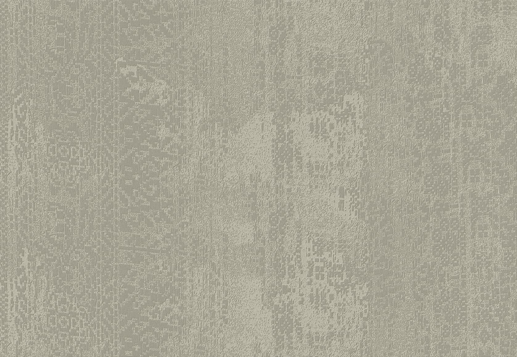 Обои Glamora Tramae GLTRM501