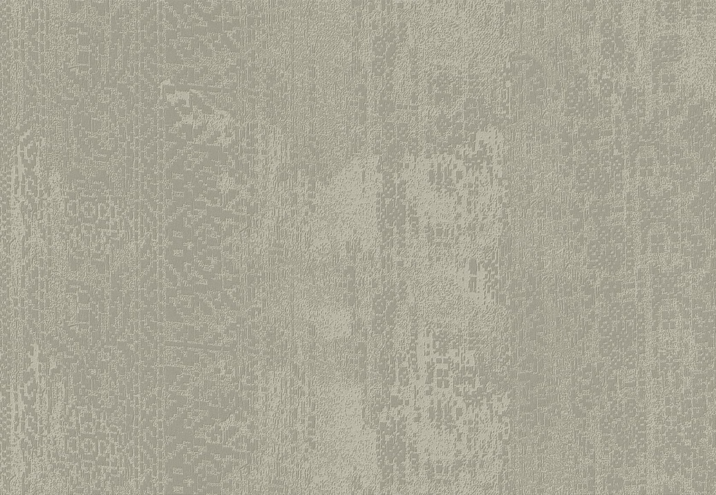 Обои Glamora Tramae GLTRM501