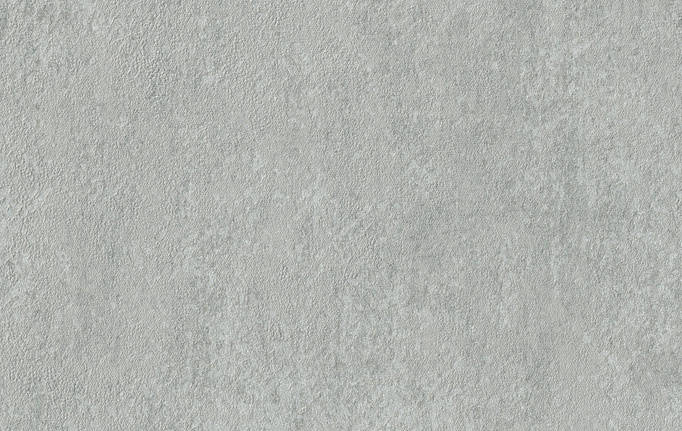 Бельгийские обои Omexco, коллекция Edition, артикул ED3014