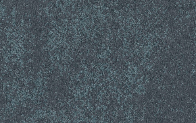 Бельгийские обои Omexco, коллекция Edition, артикул ED3021