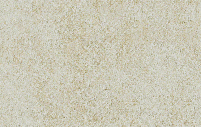 Бельгийские обои Omexco, коллекция Edition, артикул ED3023