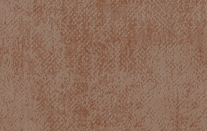 Бельгийские обои Omexco, коллекция Edition, артикул ED3026