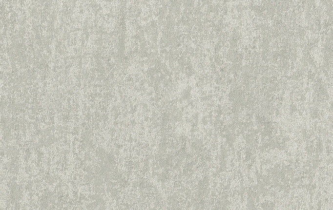 Бельгийские обои Omexco, коллекция Edition, артикул ED6024