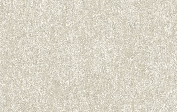 Бельгийские обои Omexco, коллекция Edition, артикул ED6052