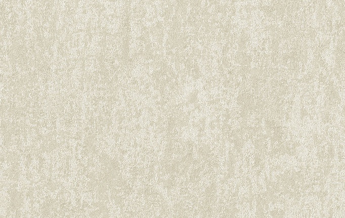 Бельгийские обои Omexco, коллекция Edition, артикул ED6053