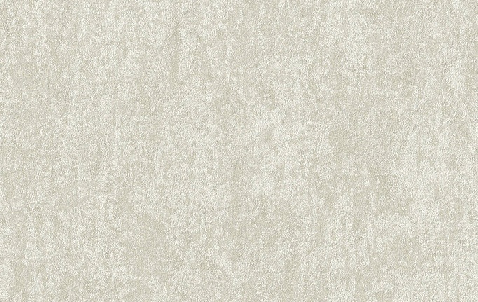 Бельгийские обои Omexco, коллекция Edition, артикул ED6054