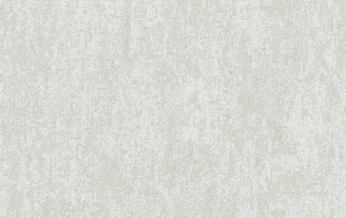 Бельгийские обои Omexco, коллекция Edition, артикул ED6055