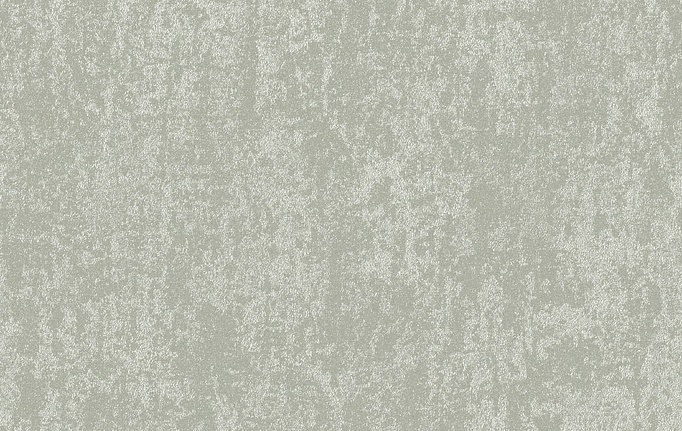 Бельгийские обои Omexco, коллекция Edition, артикул ED6056