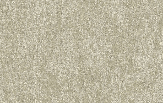 Бельгийские обои Omexco, коллекция Edition, артикул ED6057