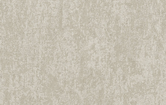 Бельгийские обои Omexco, коллекция Edition, артикул ED6058