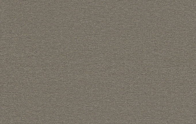 Бельгийские обои Omexco, коллекция Edition, артикул ED7001