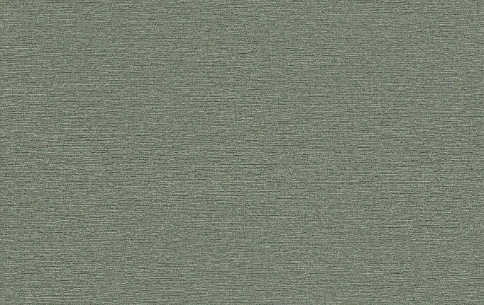 Бельгийские обои Omexco, коллекция Edition, артикул ED7002