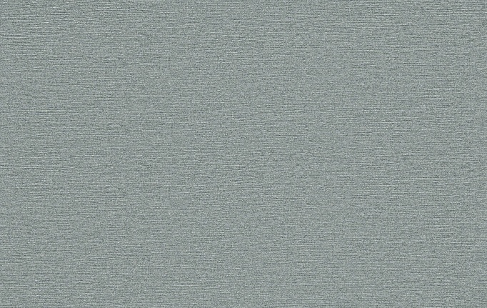 Бельгийские обои Omexco, коллекция Edition, артикул ED7004