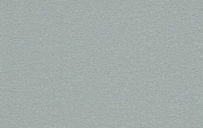 Бельгийские обои Omexco, коллекция Edition, артикул ED7005