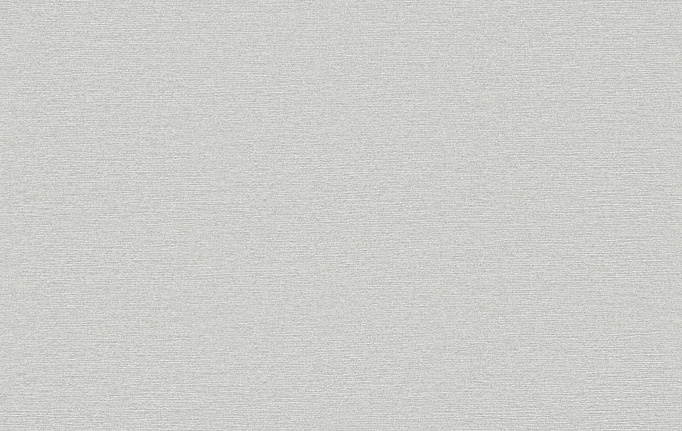 Бельгийские обои Omexco, коллекция Edition, артикул ED7007