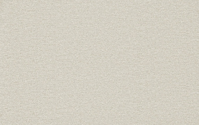 Бельгийские обои Omexco, коллекция Edition, артикул ED7008