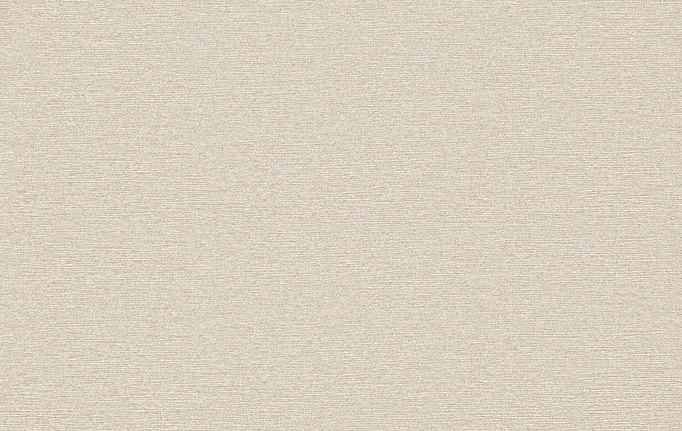 Бельгийские обои Omexco, коллекция Edition, артикул ED7009