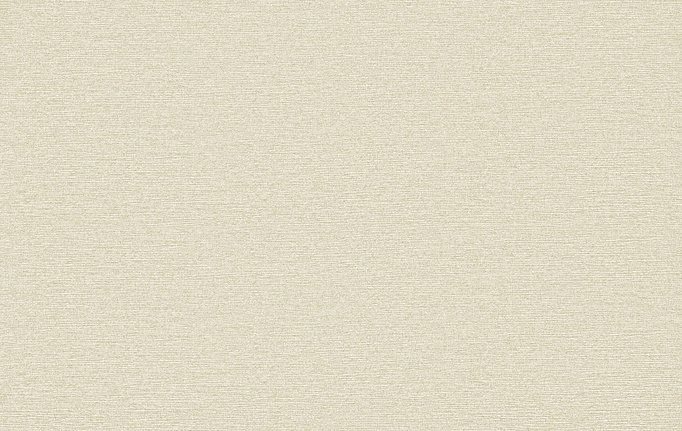 Бельгийские обои Omexco, коллекция Edition, артикул ED7010