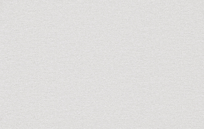 Бельгийские обои Omexco, коллекция Edition, артикул ED7012