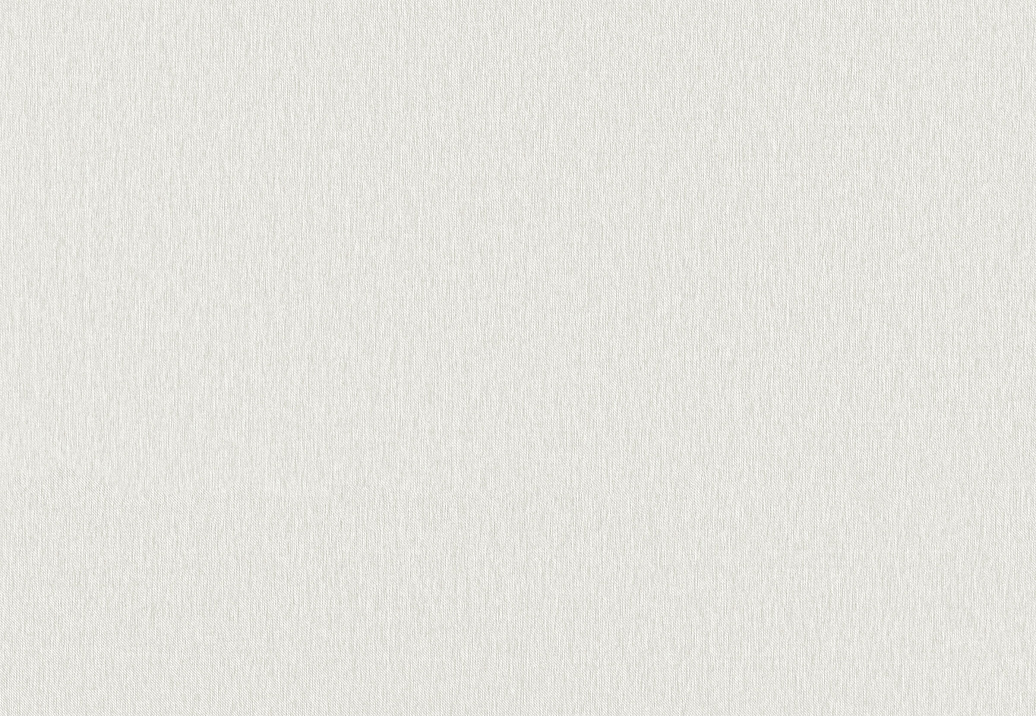 Обои Omexco Cafe Society CS31