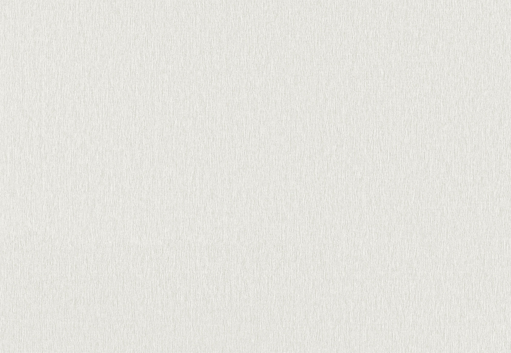 Обои Omexco Cafe Society CS31