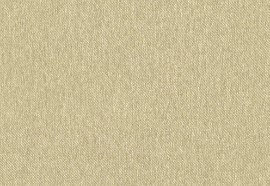 Обои Omexco Cafe Society CS33
