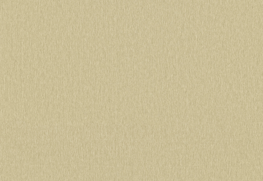Обои Omexco Cafe Society CS33