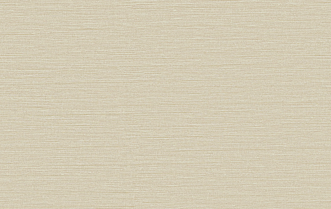 Бельгийские обои Omexco, коллекция Cafe Society, артикул CS41
