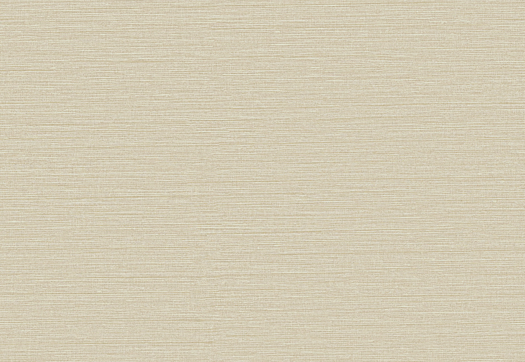 Обои Omexco Cafe Society CS41
