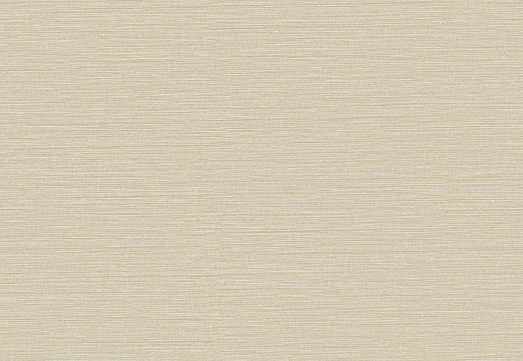 Обои Omexco Cafe Society CS41