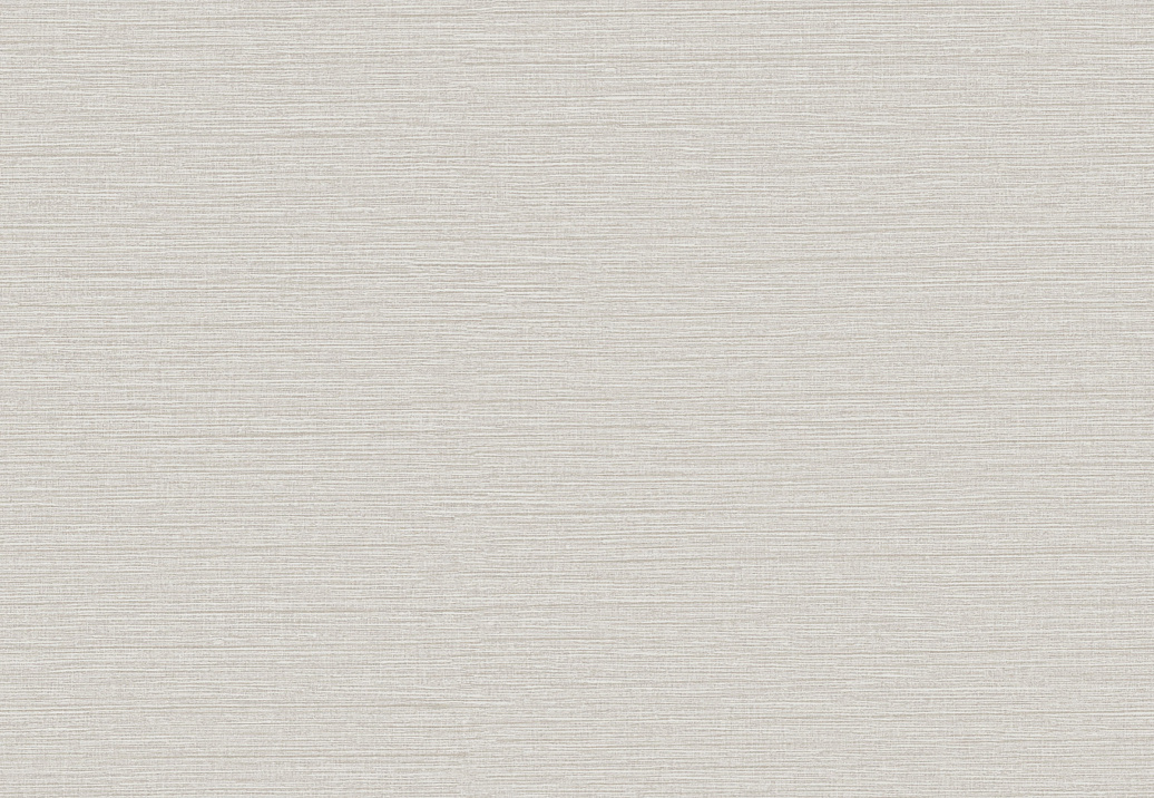 Обои Omexco Cafe Society CS42