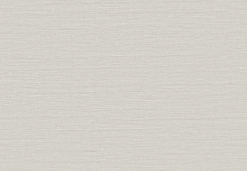 Обои Omexco Cafe Society CS42