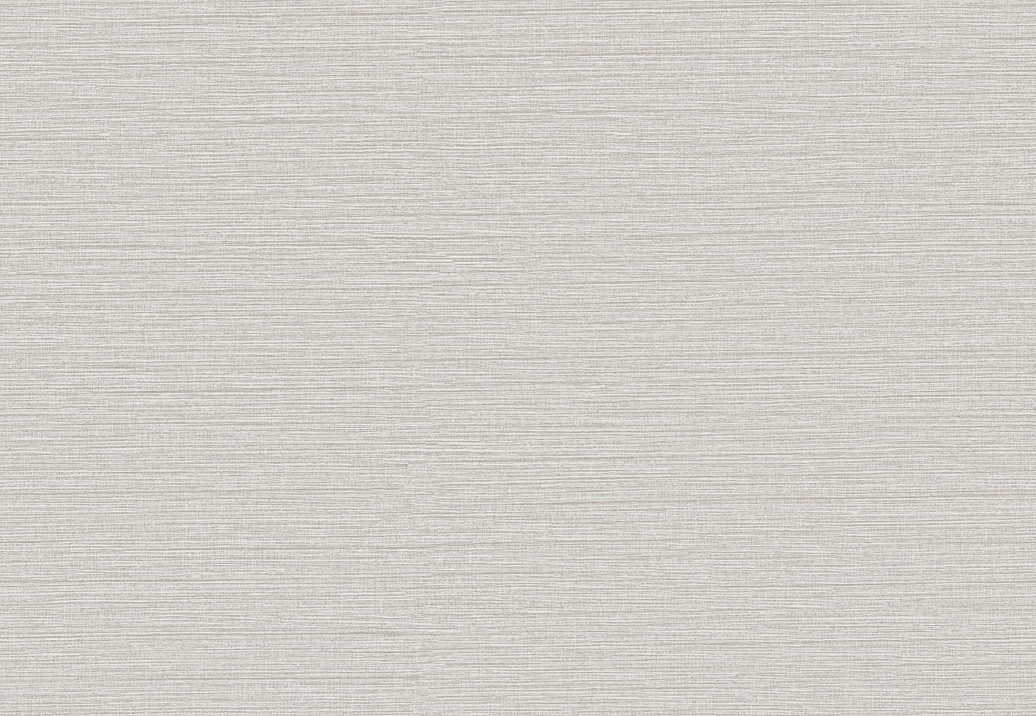 Обои Omexco Cafe Society CS43