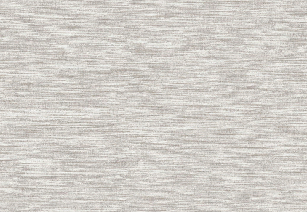 Обои Omexco Cafe Society CS43
