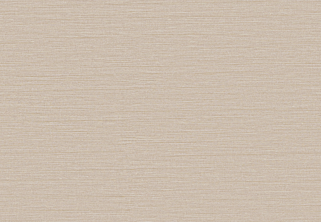 Обои Omexco Cafe Society CS44
