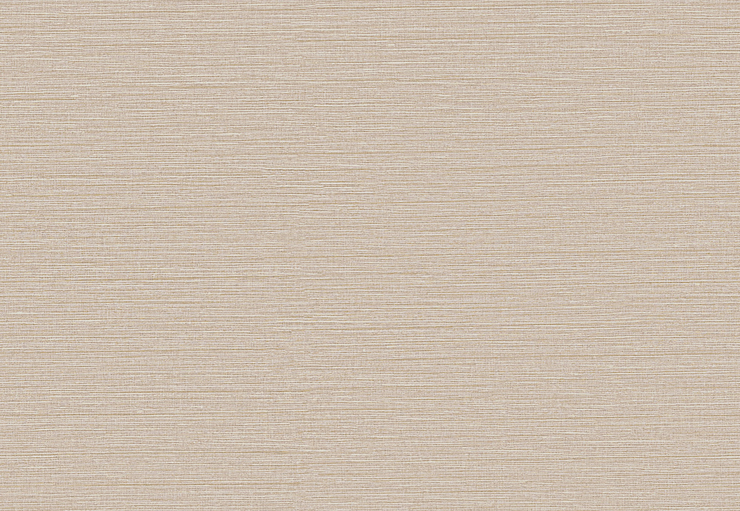 Обои Omexco Cafe Society CS44