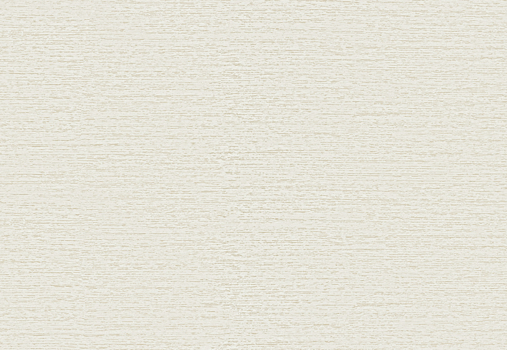 Обои Omexco Cafe Society CS61