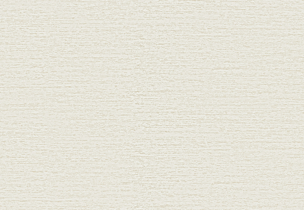 Обои Omexco Cafe Society CS61