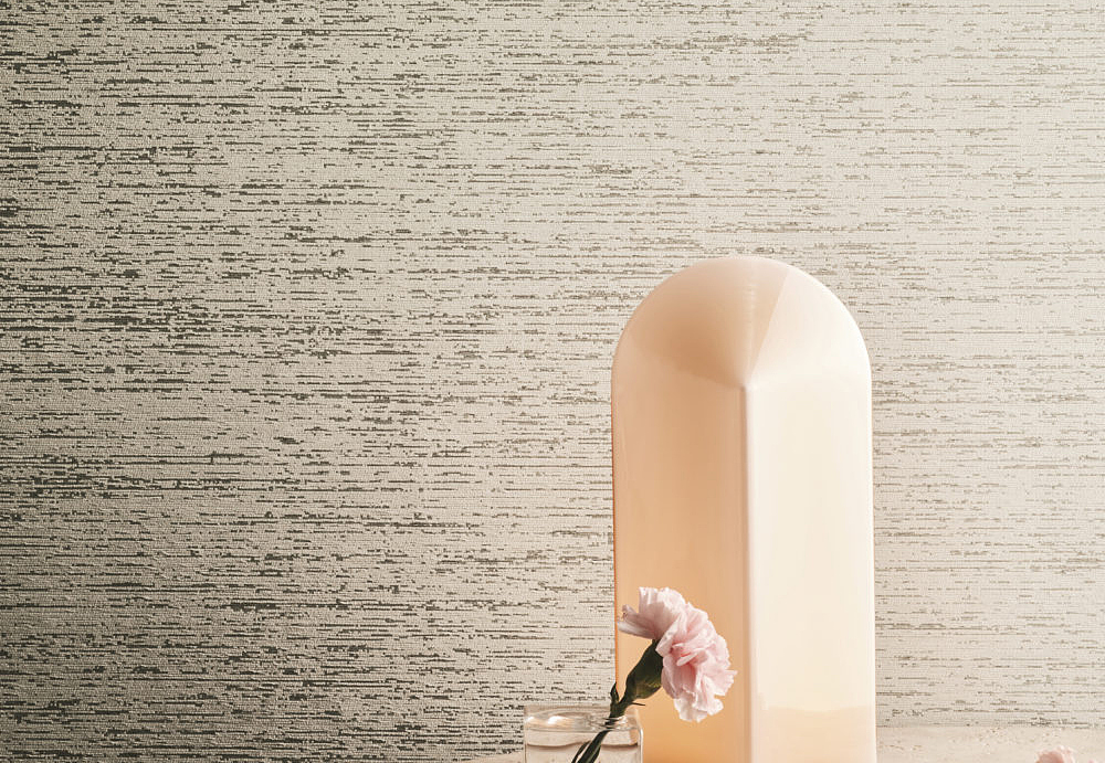 Обои Omexco Cafe Society CS62