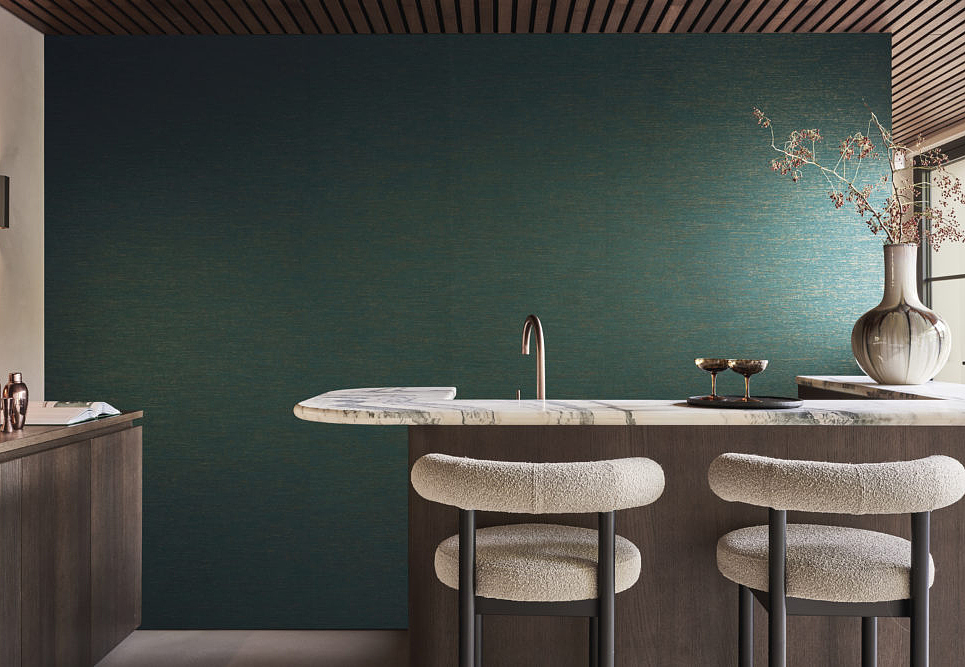 Обои Omexco Cafe Society CS63