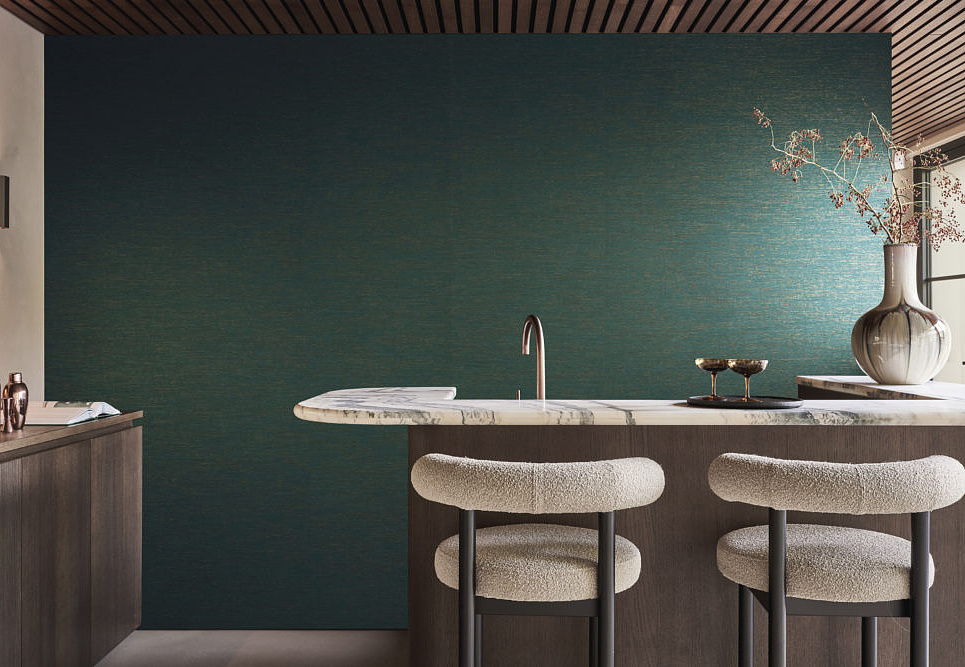 Обои Omexco Cafe Society CS63