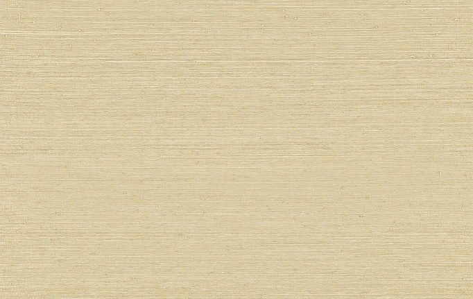 Бельгийские обои Omexco, коллекция Light At Night, артикул LAN203