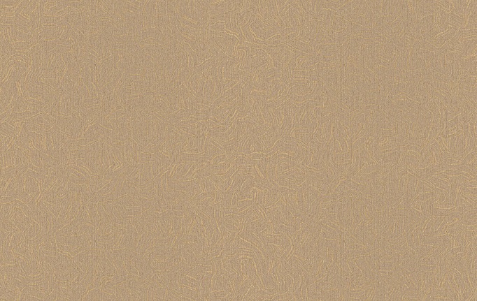 Бельгийские обои Omexco, коллекция Light At Night, артикул LAN283
