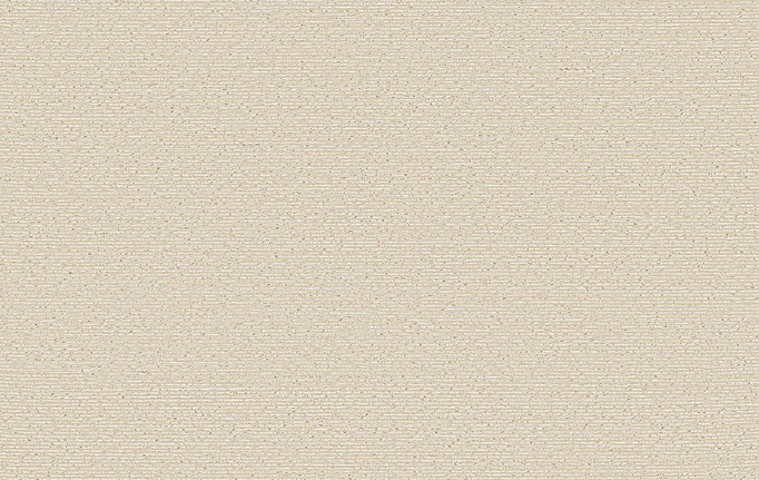Бельгийские обои Omexco, коллекция Pure, артикул PU201