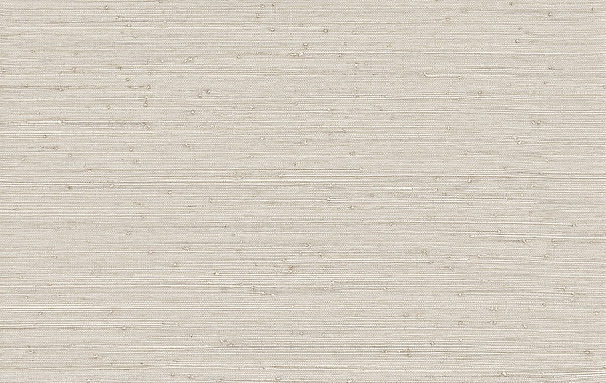 Бельгийские обои Omexco, коллекция Pure, артикул PU211