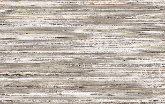Бельгийские обои Omexco, коллекция Pure, артикул PU221