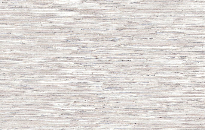 Бельгийские обои Omexco, коллекция Pure, артикул PU231