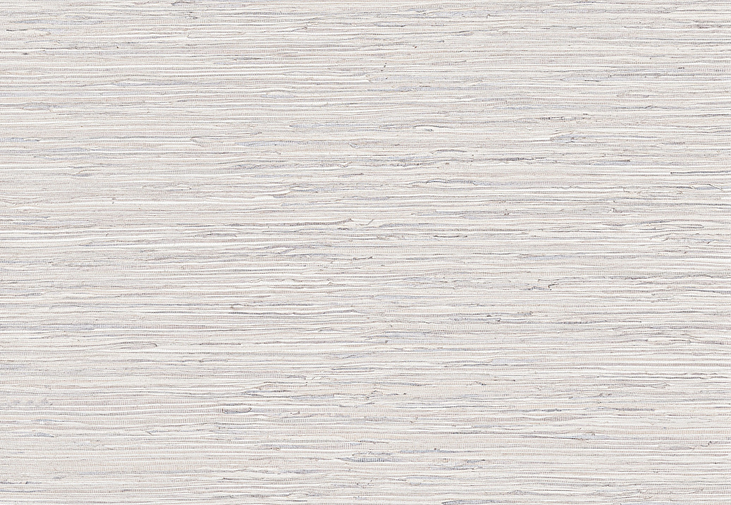 Обои Omexco Pure PU231