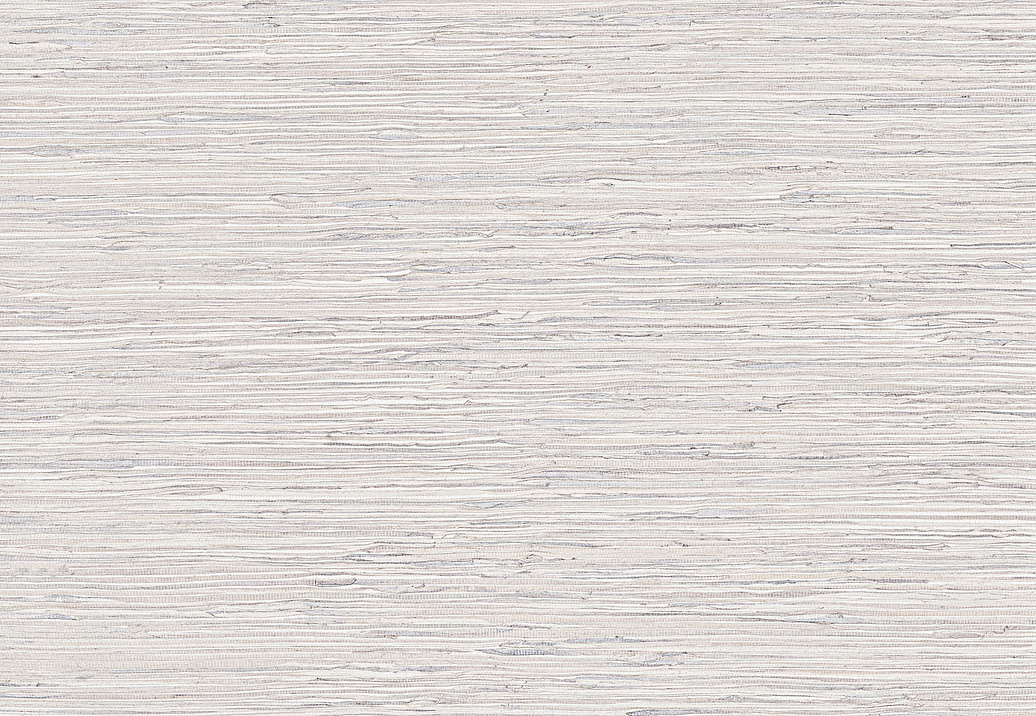 Обои Omexco Pure PU231