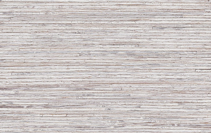 Бельгийские обои Omexco, коллекция Pure, артикул PU241